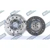Image de Embrayage Citroen Berlingo/C3/C4/Ds3/Ds4/Ds5 1,6 Hdi 13-