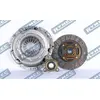 Image de Embrayage Complet Toyota Corolla/Yaris 1,5-1,6 17-