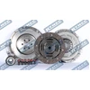 Image de Embrayage Complet Ford Mondeo 1,8-2,0 16V 00-07 Avec Volant Moteur