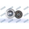 Image de Embrayage Opel Karl 1,0 15-19