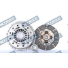 Image de Embrayage Complet Mazda 6/Cx-5 2,2 D Awd 12-