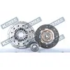 Image de Embrayage Complet Db C117/X117/X156/W176/W246 1,6-2,2 11-
