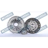 Image de Embrayage Complet Suzuki Splash/Swift 1,3 Ddis 05-