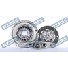 Image de Kit D'embrayage Mini Cooper/One 1,2-1,5 13-