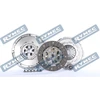 Image de Embrayage Complet Citroen Berlingo/C2/C3/C4/C5/Xsara 1,6 Hdi 04- Dmf