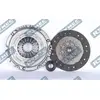 Image de Jeu D'embrayage Peugeot Expert 2.0 Hdi 11-