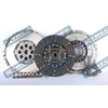 Image de Embrayage Complet Ford Transit 2,2 Tdci Rwd 11-18 Dmf