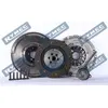 Image de Ensemble D'embrayage Vw Tiguan 2,0 Tdi 4Motion 08-18 Dmf
