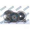Image de Ensemble D'embrayage Alfa 145/146/147/156/166/Gt 1,9-2,4 Jtd 97-10 Dmf