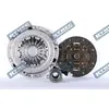 Image de Jeu D'embrayage Chevrolet Aveo 1.6 11-
