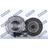Image de Ford C-Max Focus Kuga 1,5-1,6 Ecoboost 10-