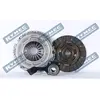 Image de Ford Galaxy Kuga Mondeo S-Max 1,5-1,6 Ecoboost 10-