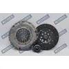 Image de Audi A3 2,0 Tdi 13-20