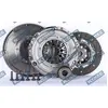 Image de Seat Alhambra 2,0 Tdi 10-11 Dmf