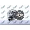Image de Kit D'embrayage Fiat Punto 1,4 Turbo Multi Air 12-