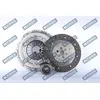 Image de Kia Sportage 2,0 Crdi 10-16 Kit D'embrayage