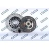 Image de Jeu D'embrayage Opel Antara 2,4 06-11