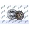 Image de Embrayage Nissan Micra/Note 1,2 Dig-S 11-