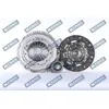 Image de Kit D'embrayage Alfa 147 1,9 Jtd 03-10