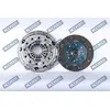 Image de Embrayage Peugeot 308/508/3008/5008/Expert/Traveller 2.0 Hdi 09-16