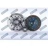 Image de Kit D'embrayage Citroen C4/C5/Ds4/Ds5/Jumpy/Spacetourer 2,0 Bluehdi 09-17