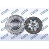 Image de Jeep Compass/Renegade Embrayage 1.6 Crd 14-