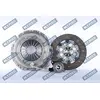 Image de Spring Cpl. Jeep Compass/Renegade 1.6 Crd 14-