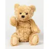 Image de Mumbles Classic Jointed Teddy Bear