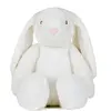 Image de Mumbles MM050 | Zippie Bunny / Conforme à la norme EN71 - Couleur : Cream - Taille : One Size