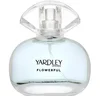 Image de Yardley Luxe Gardenia Eau de Toilette pour femme 50 ml