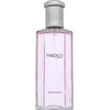 Image de Yardley Blossom & Peach Eau de Toilette pour femmes 125 ml