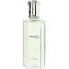 Image de Yardley Magnolia EDT pour femme, 125 ml