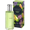 Image de Yardley London Lilas & Poire, eau de toilette pour femme, 125 ml