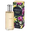 Image de Yardley, Orchid&Vanilla, Eau de Toilette 125 ml
