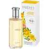 Image de YARDLEY London English Daffodil Eau de Toilette pour femme, 125 ml