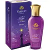 Image de Yardley Eau de Parfum "Be a Star"