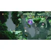 Image de Sold Out Yoku's Island Express - Neuf