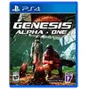 Image de Genesis Alpha One PS4 - Neuf