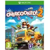 Image de Overcooked! 2 Xbox One - Neuf