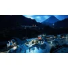 Image de Sold Out Jurassic World Evolution - Neuf