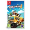 Image de Overcooked 2 en occasion ou reconditionné