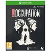 Image de The Occupation Xbox One - Neuf