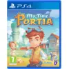 Image de My time at Portia PS4 - Neuf
