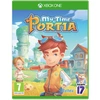 Image de My time at Portia Xbox One - Neuf