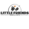 Image de Sold Out Little Friends : Dogs & Cats - Neuf