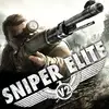 Image de Sold Out Sniper Elite V2 Remastered - Neuf