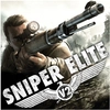 Image de Rebellion Sniper Elite V2 Remastered - Neuf