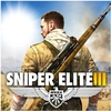 Image de Sold Out Sniper Elite III - Ultimate Edition - Neuf