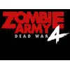 Image de Rebellion Zombie Army 4 : Dead War - Neuf