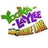 Image de Sold Out Yooka-Laylee and The Impossible Lair - Neuf